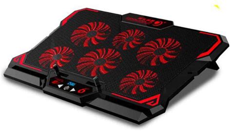 Shop Best Cooling Pads for Gaming .